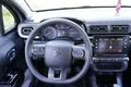 samochód osobowy Citroen zdjęcie 8