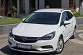 samochód osobowy Opel zdjęcie 11