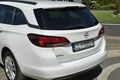 samochód osobowy Opel zdjęcie 14