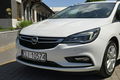 samochód osobowy Opel zdjęcie 15
