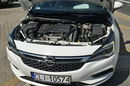 Opel Astra 1.4 T 150KM Enjoy S&S / Salon PL I-właściciel / Bezwypadkowa zdjęcie 23