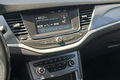 samochód osobowy Opel zdjęcie 9