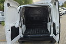 Fiat Fiorino 1.3 JTD 80KM / Salon PL I-właściciel / zdjęcie 10