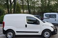 samochód dostawczy Fiat zdjęcie 12