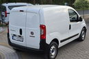 Fiat Fiorino 1.3 JTD 80KM / Salon PL I-właściciel / zdjęcie 13