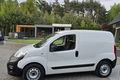 samochód dostawczy Fiat zdjęcie 14