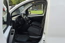 Fiat Fiorino 1.3 JTD 80KM / Salon PL I-właściciel / zdjęcie 15