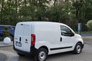 Fiat Fiorino 1.3 JTD 80KM / Salon PL I-właściciel / zdjęcie 2