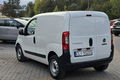 samochód dostawczy Fiat zdjęcie 3