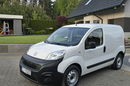 Fiat Fiorino 1.3 JTD 80KM / Salon PL I-właściciel / zdjęcie 4
