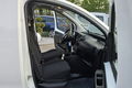 samochód dostawczy Fiat zdjęcie 5