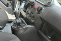 samochód dostawczy Fiat zdjęcie 6