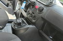 Fiat Fiorino 1.3 JTD 80KM / Salon PL I-właściciel / zdjęcie 6