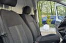 Fiat Fiorino 1.3 JTD 80KM / Salon PL I-właściciel / zdjęcie 7