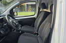 Fiat Fiorino 1.3 JTD 80KM / Salon PL I-właściciel / zdjęcie 8