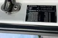 ciągnik siodłowy Mercedes zdjęcie 11