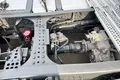 ciągnik siodłowy Mercedes zdjęcie 12