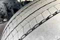 ciągnik siodłowy Mercedes zdjęcie 13