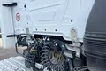 ciągnik siodłowy Mercedes zdjęcie 14