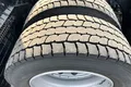 ciągnik siodłowy Mercedes zdjęcie 16