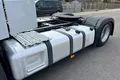 ciągnik siodłowy Mercedes zdjęcie 19