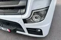 ciągnik siodłowy Mercedes zdjęcie 20