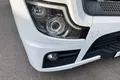 ciągnik siodłowy Mercedes zdjęcie 22