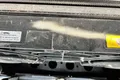 ciągnik siodłowy Mercedes zdjęcie 23