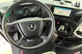 ciągnik siodłowy Mercedes zdjęcie 24
