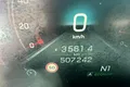 ciągnik siodłowy Mercedes zdjęcie 26