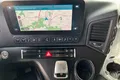 ciągnik siodłowy Mercedes zdjęcie 27