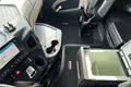ciągnik siodłowy Mercedes zdjęcie 28