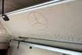 ciągnik siodłowy Mercedes zdjęcie 29