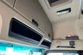 ciągnik siodłowy Mercedes zdjęcie 30