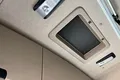 ciągnik siodłowy Mercedes zdjęcie 31