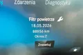 ciągnik siodłowy Mercedes zdjęcie 32