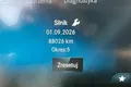ciągnik siodłowy Mercedes zdjęcie 34