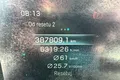 ciągnik siodłowy Mercedes zdjęcie 36