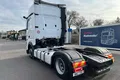 ciągnik siodłowy Mercedes zdjęcie 5