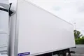 samochód ciężarowy Mercedes zdjęcie 10