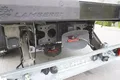 samochód ciężarowy Mercedes zdjęcie 16