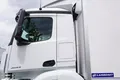 samochód ciężarowy Mercedes zdjęcie 19
