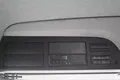 samochód ciężarowy Mercedes zdjęcie 23