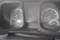 samochód ciężarowy Mercedes zdjęcie 24
