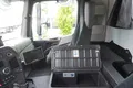 samochód ciężarowy Mercedes zdjęcie 25