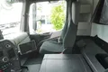 samochód ciężarowy Mercedes zdjęcie 26