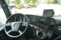 samochód ciężarowy Mercedes zdjęcie 27