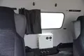 samochód ciężarowy Mercedes zdjęcie 28