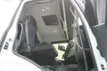 samochód ciężarowy Mercedes zdjęcie 29