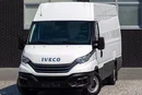 Iveco Daily 35S16 L4H2 wersja MAXI zdjęcie 1